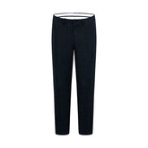 Pantalón Classic Fit Austin Reed PF00190C